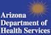 Arizona birth certificate search