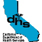 california birth certificate