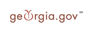Georgia birth certificate online